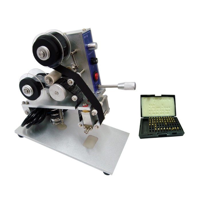 pencetak tanggal kadaluwarsa